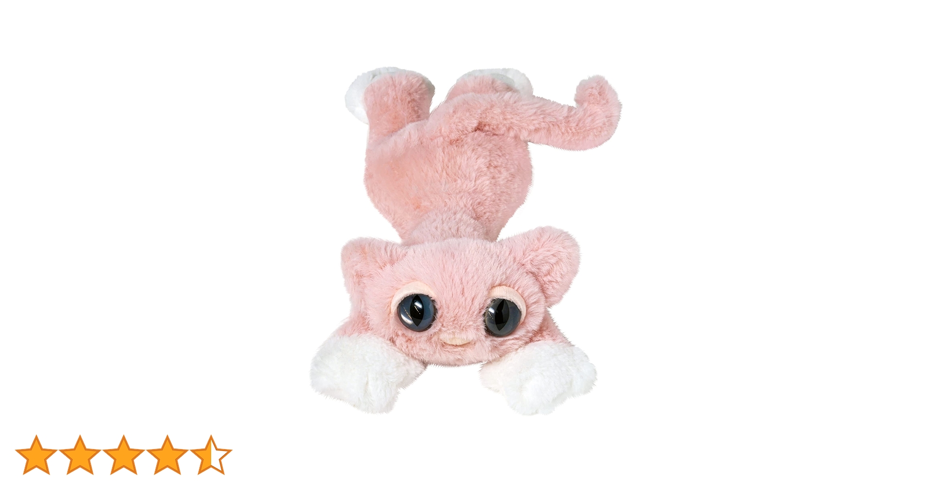 71ZLR0e5GYL.jpg_BO30,255,255,